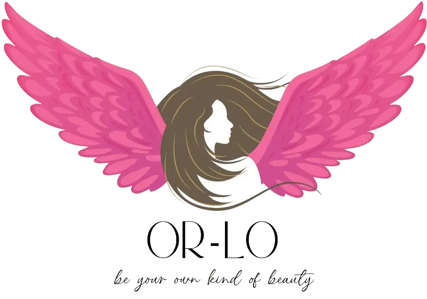OR-LO Logo