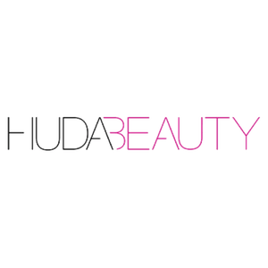 Huda Beauty