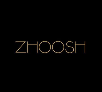 Zhoosh