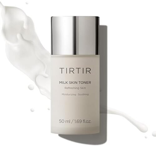 Tirtir – Milk Skin