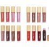 Ulta Beauty Collection- Lip Library - Image 3