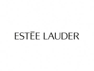 Estée Lauder