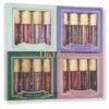 Ulta Beauty Collection- Lip Library - Image 2