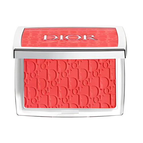 Dior Rosy Glow 015 Cherry Shade Official Product Image