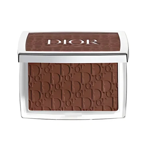 Dior Rosy Glow 020 Mahogany Official Product Image