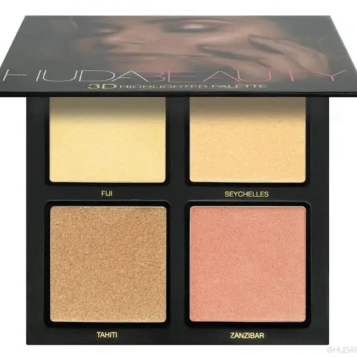 Huda-Beauty-3D-Highlighter-Golden-Sands-e1495115407764