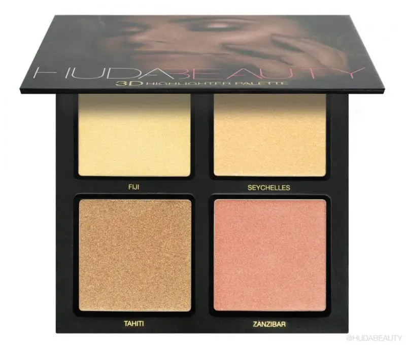 Huda-Beauty-3D-Highlighter-Golden-Sands-e1495115407764