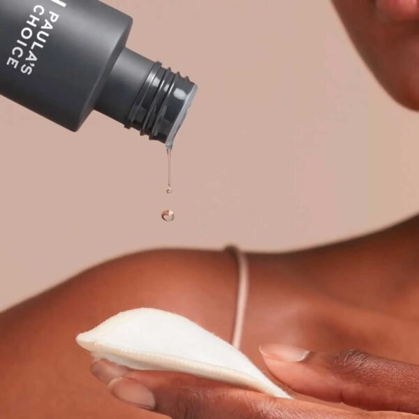 Paula's Choice Bha 2% Skin Perfecting Liquid - Image 3