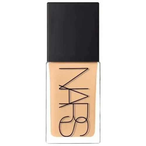 NARS – Light Reflecting Foundation - Medium Tone Official Product image