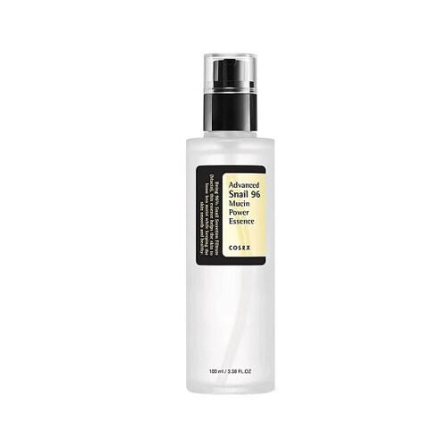 COSRX - Advanced Snail 96 Mucin Power Essence - 100ml