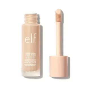 elf-halo-glow-liquid-filter-1-fair