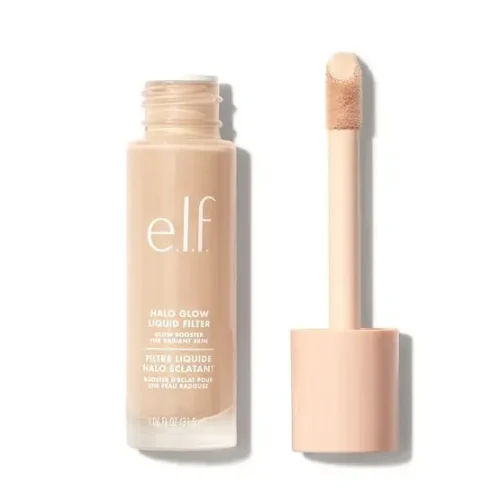 elf-halo-glow-liquid-filter-1-fair