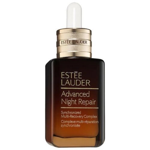 Estee Lauder Advanced Night Repair Synchronized Multi-Serum
