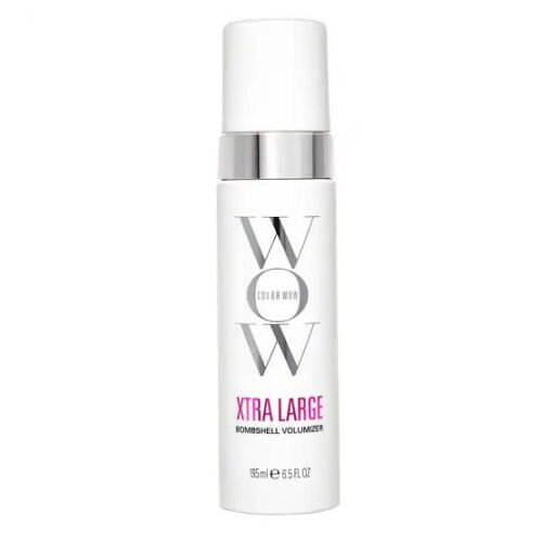 Xtra Large Bombshell Volumizer