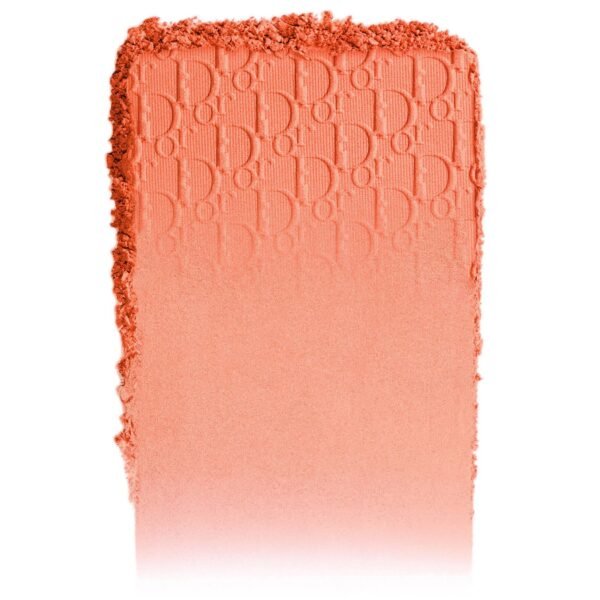 Dior Rosy Glow - 004 Coral - Image 2