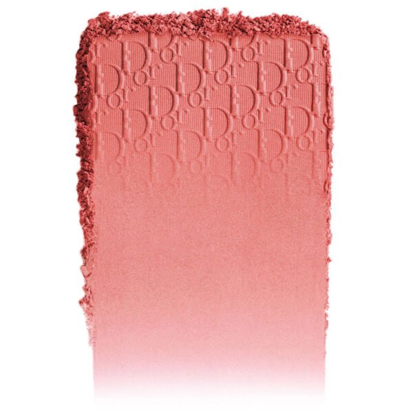 Dior Rosy Glow – 012 Rosewood - Image 2