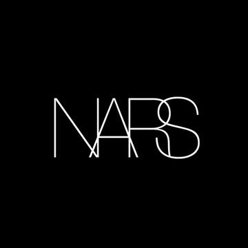 Nars