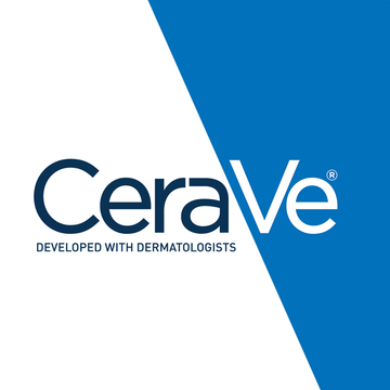 CeraVe