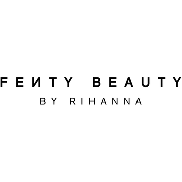 Fenty Beauty by Rihanna