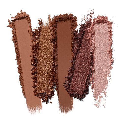 Morphe Jaclyn Hill Divine Neutrals Eye Shadow Palette - Image 2