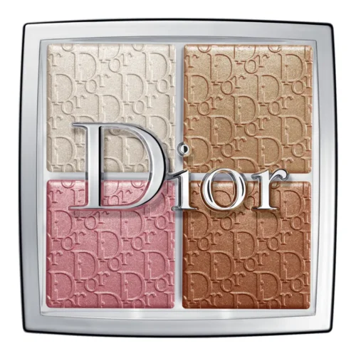 DIOR Backstage Glow Face Palette