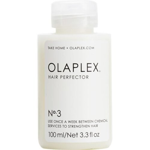 OLAPLEX - Hair Perfector No 3 - 100ml