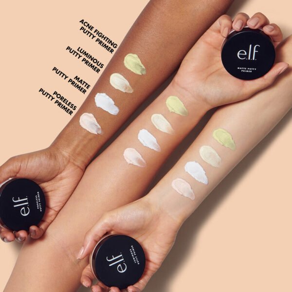 Elf- Poreless Putty Primer - Image 3