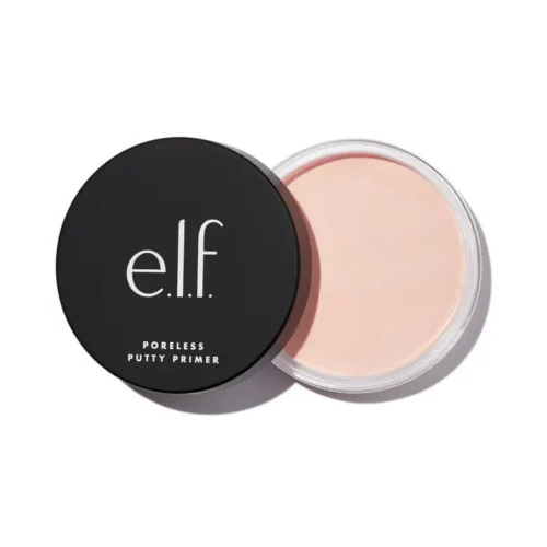 Elf- Poreless Putty Primer in pakistan