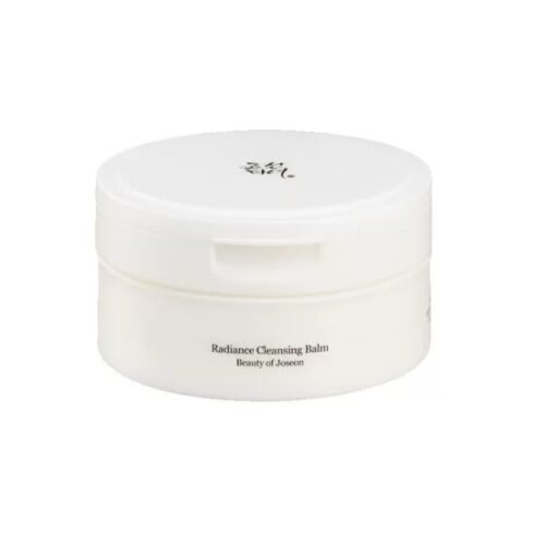Beauty of Joseon - Radiance Cleansing Balm NEW 100ml