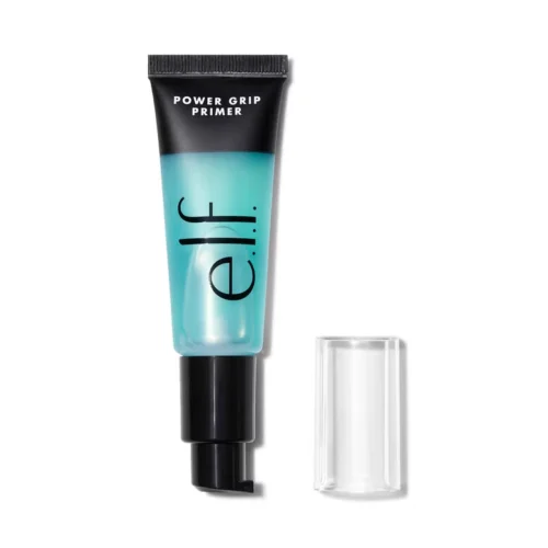 E.L.F Cosmetics Power Grip Primer - 24ml Official Product IMage