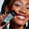 E.L.F Cosmetics Power Grip Primer - 24ml Thumbnail Image 02