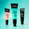 E.L.F Cosmetics Power Grip Primer - 24ml Thumbnail Image 03