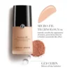 Giorgio Armani Luminous Silk Perfect Glow Flawless Foundation Thumbnail image 02