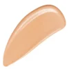 Giorgio Armani Luminous Silk Perfect Glow Flawless Foundation Thumbnail image 03