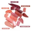 Huda Beauty Blush Filter Soft Glow Liquid Blush Thumbnail Image 01