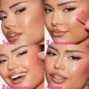 Huda Beauty Blush Filter Soft Glow Liquid Blush Thumbnail Image 02