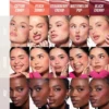 Huda Beauty Blush Filter Soft Glow Liquid Blush Thumbnail Image 03