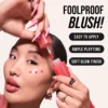 Huda Beauty Blush Filter Soft Glow Liquid Blush Thumbnail Image 04