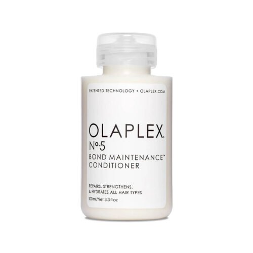 Olaplex No.5 Bond Maintenance Hair Conditioner - 100 ml