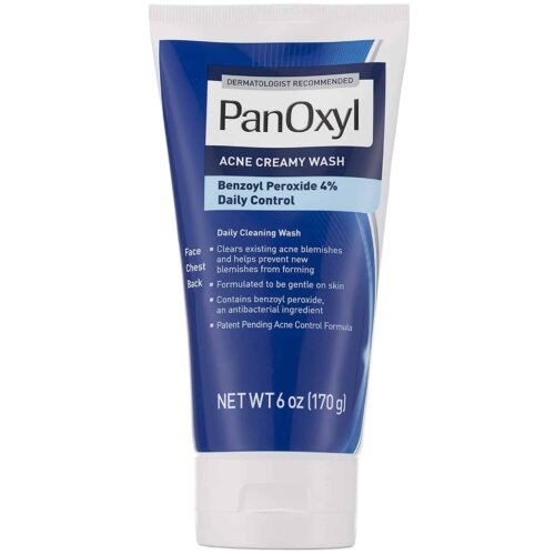 panoxyl-creamy-acne-wash-benzoyl-peroxide-4-6-ounce