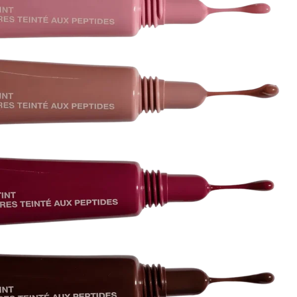 Rhode – The Peptide Lip Tints Product Thumbnail image 01