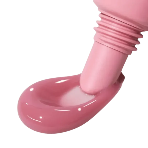 Rhode – The Peptide Lip Tints Product Thumbnail image 02