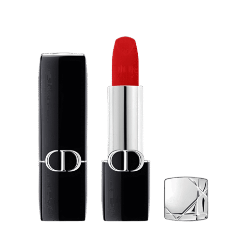 Rouge Dior Couture Lipstick Official Product Image