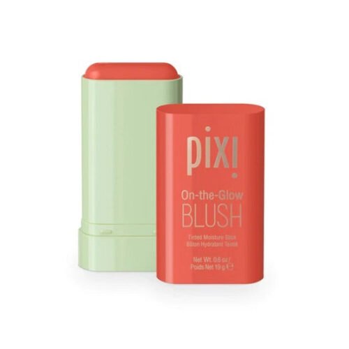 PIXI - On-the-Glow Blush - Juicy