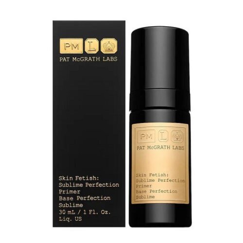 PAT MCGRATH LABS - Sublime Perfection Hydrating Primer - 30ML