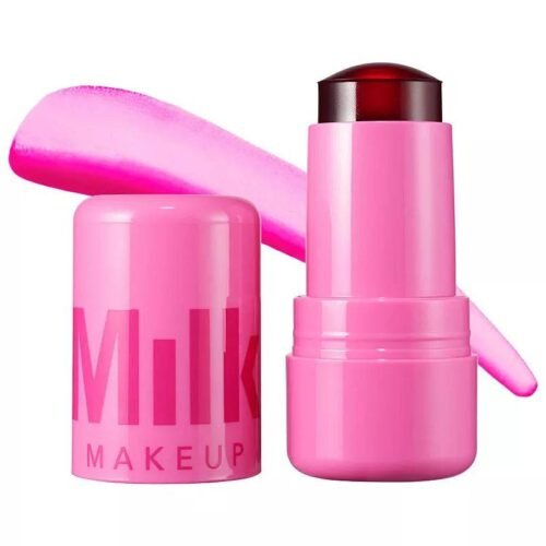 MILK MAKEUP Jelly Tint Official Product Image