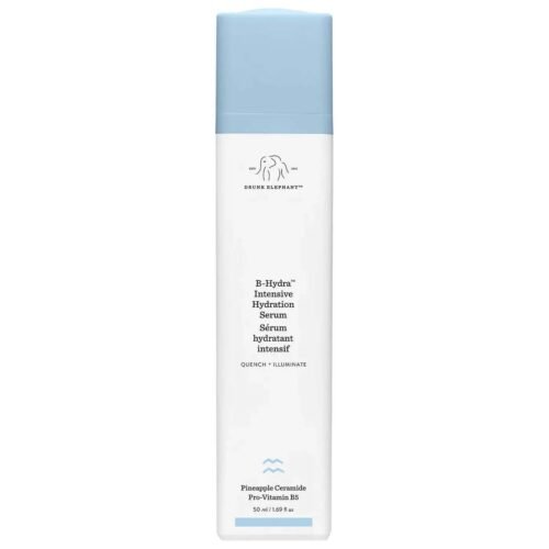 Drunk Elephant B-Hydra™ Intensive Hydration Serum - 50ml