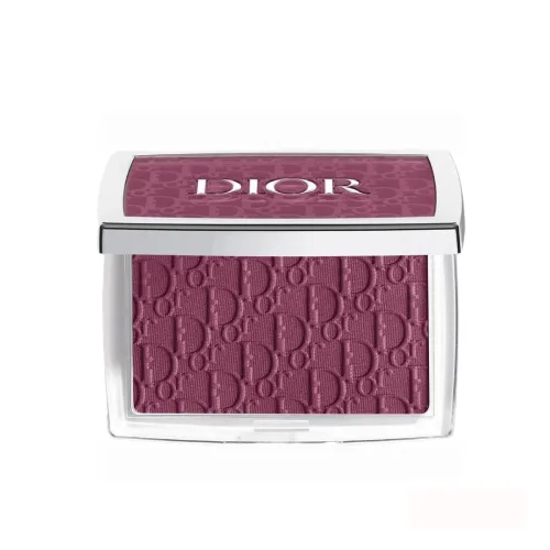 Dior Rosy Glow – 006 Berry