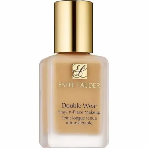 ESTEE LAUDER - Double Wear Makeup - 2N2 BUFF