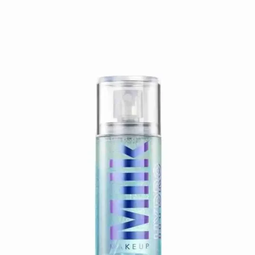 MILK Hydro Grip Set + Refresh Spray